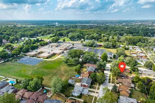 18309 Bock Rd, Lansing, IL 60438 - Photo 3