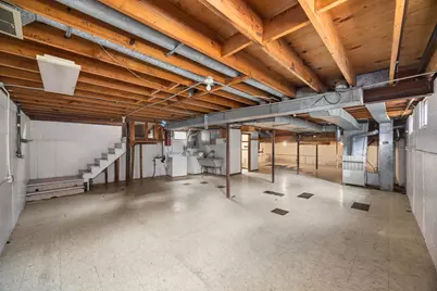 18309 Bock Road, Lansing, IL 60438 - Photo 23