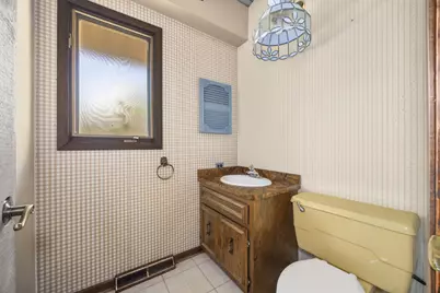 18309 Bock Road, Lansing, IL 60438 - Photo 15