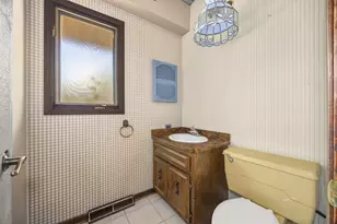 18309 Bock Rd, Lansing, IL 60438 - Photo 15