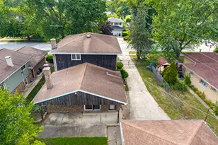 18309 Bock Rd, Lansing, IL 60438 - Photo 25