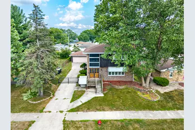 18309 Bock Road, Lansing, IL 60438 - Photo 5