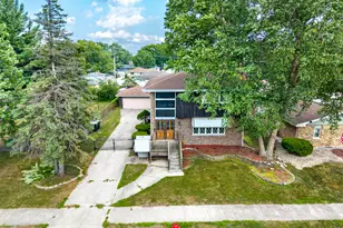 18309 Bock Rd, Lansing, IL 60438 - Photo 5