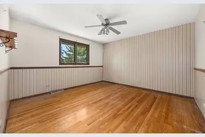 18309 Bock Road, Lansing, IL 60438 - Photo 21