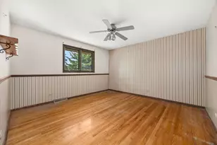 18309 Bock Rd, Lansing, IL 60438 - Photo 21