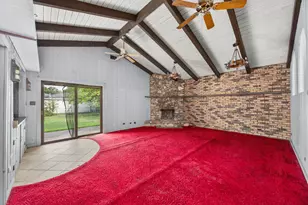 18309 Bock Rd, Lansing, IL 60438 - Photo 13