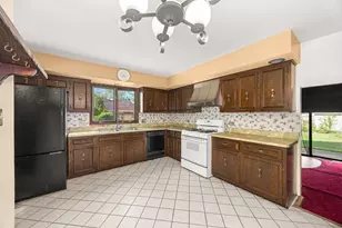 18309 Bock Rd, Lansing, IL 60438 - Photo 11