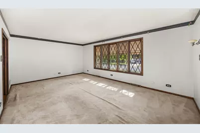 18309 Bock Road, Lansing, IL 60438 - Photo 7