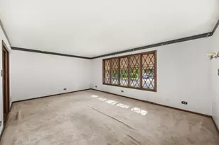 18309 Bock Rd, Lansing, IL 60438 - Photo 7