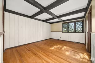 18309 Bock Rd, Lansing, IL 60438 - Photo 17