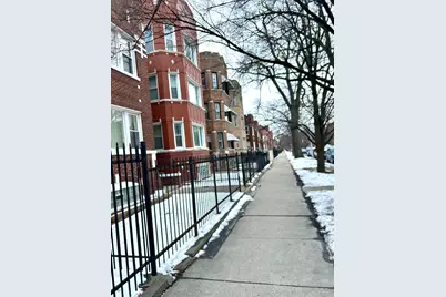 7915 S Paulina Street, Chicago, IL 60620 - Photo 11