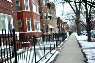 7915 S Paulina St, Chicago, IL 60620 - Photo 11