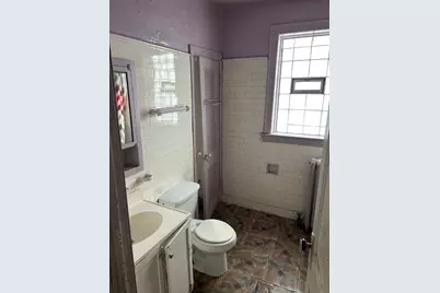 7915 S Paulina Street, Chicago, IL 60620 - Photo 7