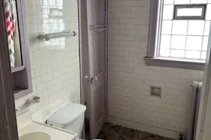 7915 S Paulina St, Chicago, IL 60620 - Photo 7