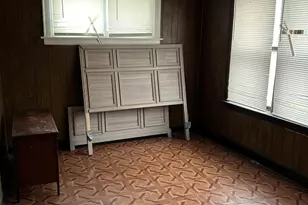 7915 S Paulina St, Chicago, IL 60620 - Photo 9