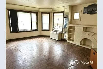 7915 S Paulina Street, Chicago, IL 60620 - Photo 3