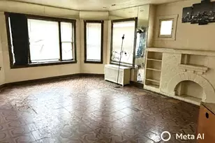 7915 S Paulina St, Chicago, IL 60620 - Photo 3