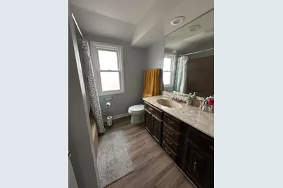 6238 W Eastwood Avenue, Chicago, IL 60630 - Photo 17
