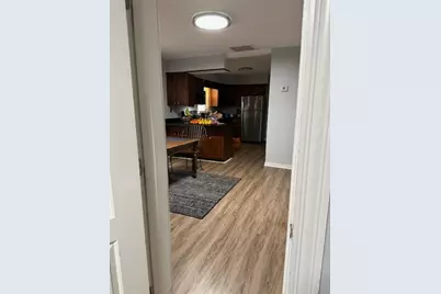 6238 W Eastwood Avenue, Chicago, IL 60630 - Photo 7