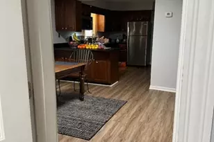 6238 W Eastwood Ave, Chicago, IL 60630 - Photo 7