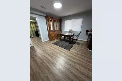 6238 W Eastwood Avenue, Chicago, IL 60630 - Photo 9