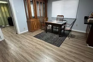 6238 W Eastwood Ave, Chicago, IL 60630 - Photo 9