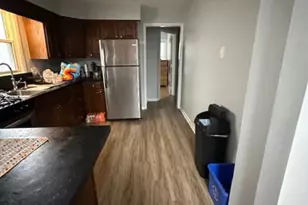 6238 W Eastwood Ave, Chicago, IL 60630 - Photo 11