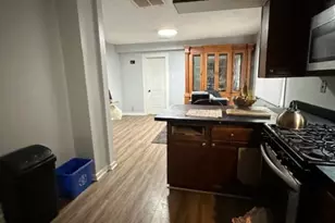 6238 W Eastwood Ave, Chicago, IL 60630 - Photo 15