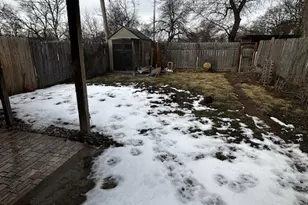 6238 W Eastwood Ave, Chicago, IL 60630 - Photo 21