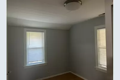 6238 W Eastwood Avenue, Chicago, IL 60630 - Photo 19