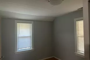 6238 W Eastwood Ave, Chicago, IL 60630 - Photo 19