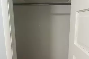 6238 W Eastwood Ave, Chicago, IL 60630 - Photo 15