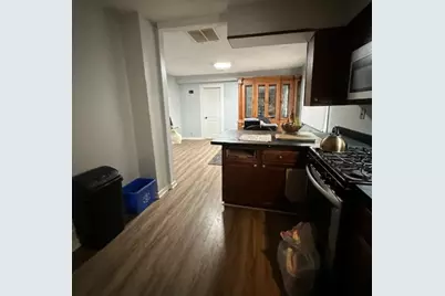 6238 W Eastwood Avenue, Chicago, IL 60630 - Photo 13