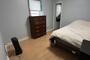 6238 W Eastwood Ave, Chicago, IL 60630 - Photo 19