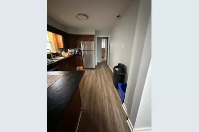 6238 W Eastwood Avenue, Chicago, IL 60630 - Photo 13