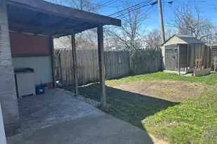 6238 W Eastwood Ave, Chicago, IL 60630 - Photo 21