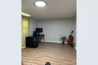 6238 W Eastwood Avenue, Chicago, IL 60630 - Photo 3