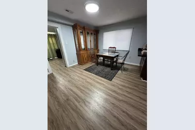 6238 W Eastwood Avenue, Chicago, IL 60630 - Photo 9