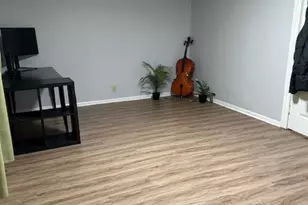 6238 W Eastwood Ave, Chicago, IL 60630 - Photo 5