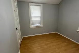 6238 W Eastwood Ave, Chicago, IL 60630 - Photo 17