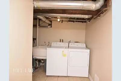 2654 W Schubert Avenue #1E, Chicago, IL 60647 - Photo 9