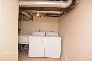 2654 W Schubert Ave, Chicago, IL 60647 - Photo 9