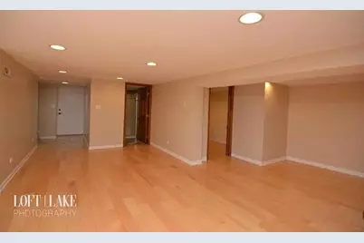 2654 W Schubert Avenue #1E, Chicago, IL 60647 - Photo 13