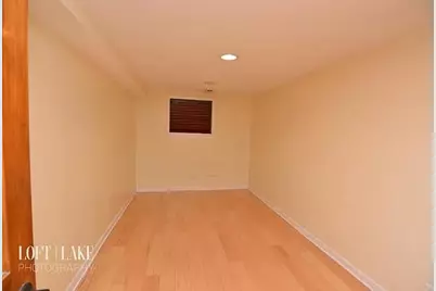 2654 W Schubert Avenue #1E, Chicago, IL 60647 - Photo 11