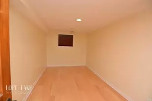 2654 W Schubert Ave, Chicago, IL 60647 - Photo 11