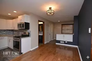 2654 W Schubert Ave, Chicago, IL 60647 - Photo 5