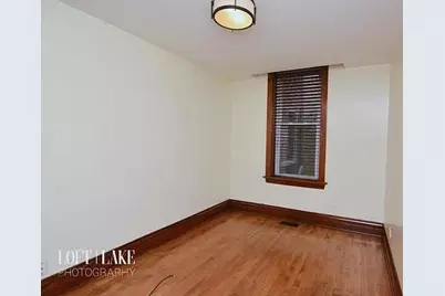 2654 W Schubert Avenue #1E, Chicago, IL 60647 - Photo 7