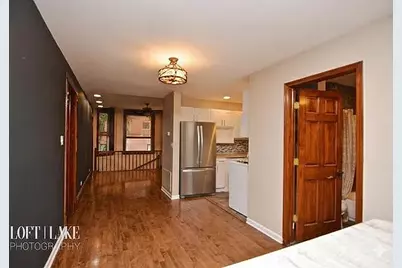 2654 W Schubert Avenue #1E, Chicago, IL 60647 - Photo 3