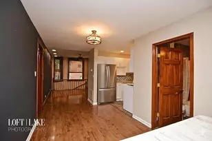 2654 W Schubert Ave, Chicago, IL 60647 - Photo 3