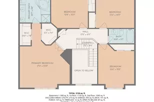 731 Saddlewood Dr, Wauconda, IL 60084 - Photo 29